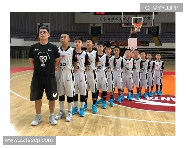 2017年体育考试篮球项目全面分析与备考策略分享