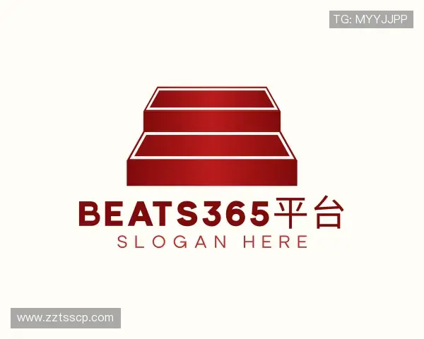 发现beats365中国官网